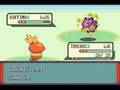 Pokemon-Emerald-Game
