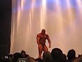 Fibo 2008 - Markus R�hl