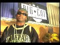 THE HOOD CLASSIC DVD