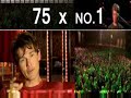 Aha  Das Comeback des Jahres! Video