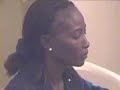 Djembe African drums 02-Sankule and Kadi
