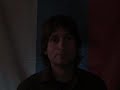 Here is the first video following up on the introduction video posted for those that want to learn Russian. Below is a link to Everything Russia. Learn Russian and much more, Russian literature, cinema, culture. Explore and save time. astore.amazon.com Language site www.fsi-language-courses.com Language Secrets tlahero78.langsecret.hop.clickbank.net Learn Russian Language learning methods Learning secrets How to speak Russian learn a foreign language language tutorial learn fast Hi all, I am currently in Russia juring 2009 Directing and working on some film projects, which is keeping me very busy. As soon as I can I'll be uploading more videos. Thanks to everyone who has commented on and watched my videos. Best of luck to you all!
