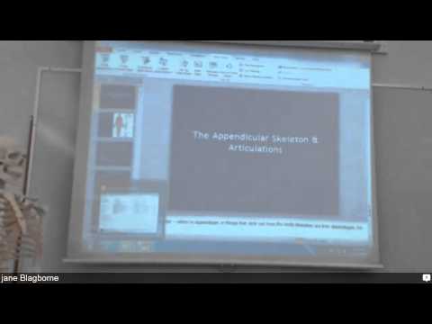 how to become a care aide in bc