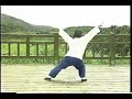 Mizong Quan Mizong Quan