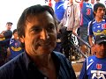 Hinchas, Pasión sin Límites - Historias de Pasión Hinchas, Pasión sin Límites - Historias de Pasión