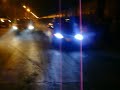 pt2 k20 vs b18
