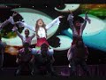 Cantemos más fuerte Cantemos más fuerte