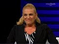 Jaime Bayly entrevista a Valeria Lynch 10 21 11