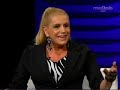 Jaime Bayly entrevista a Valeria Lynch 10 21 11