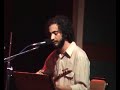 Anadolu Ezgileri-Delale Anadolu Ezgileri-Delale