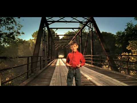 16mm - Not sure who filmed this, I'd really love to know. I added the music. Lots of slow motion shots here.