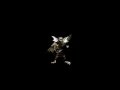 videos de spore creature : paralyzer first ever music video
