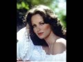 Jaclyn Smith!