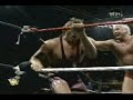 #235 Top 250 Pro Wrestlers of the 70\