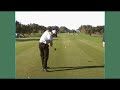 Sergio Garcia