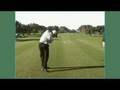 2008-02-21 | Sergio Garcia ~> Buick 06...Down the Line Driver (01:10)