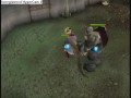 Runescape - HOW TO GET TO BORK AND KILL HIM - 5 minute guide - Bork