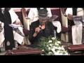 Bishop Lewis D. Stallworth Sr. remembered, II