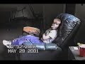 Trevor Trevor