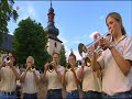 Kilianos Nierstein