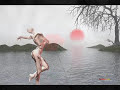 Oliver Shanti - Infinite longing