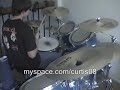 Incubus - Stellar by MetalGrand
