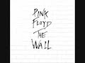 roger waters - vocals, vcs3.
david gilmour - bass guitar.
richard wright - prophet-5 synthesizer.
bob ezrin - piano.

lyrics:-

