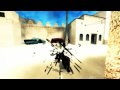videos de CS:S | FLIPSHOT by CONFIG | IBP™