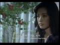 琼瑶 聚散两依依 - Part4 吕秀菱 钟镇涛 瓊瑤 聚散兩依依 - Part4 呂秀菱 鍾鎮濤