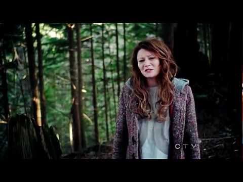 ouat song spoof | Once upon a time | crack!vid
