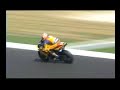 Matteo Baiocco a Misano Matteo Baiocco a Misano