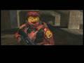 Robbers Unite Episode 13