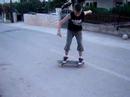 Fs flip