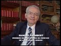 Manuel Peimbert