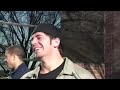 Kyle Gingg interview