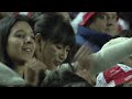 Primer Tiempo - Paraguay x Ecuador - Copa Am
