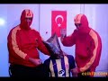 anti fener sampion galatasaray ibne fener