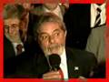 Lula vede Fidel Castro a Cuba: Il lider maximo è in “piena forma”