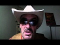#SAVEYOUTUBE The Wild Man of Borneo, The Overlander gets Jungle Fever.