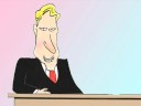 DanaCartoon2