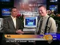Car Czar GoodDay Sacramento CW31 Prank Call ECB Car Czar GoodDay Sacramento CW31 Prank Call ECB