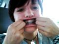 videos de Car journey