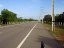 r1 palmas-to didu