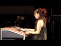YES! / 安藤 禎央