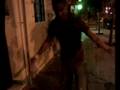 videos de baile del moskito,(indurain huelva)