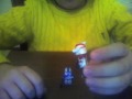 legocoolstar's webcam recorded Video - Sex 11 Dez 2009 12:53:40 PST