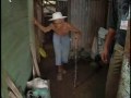 Abuelo Felipe.wmv