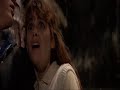 Goonies Music Video Goonies Music Video