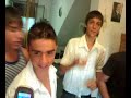 9 luglio 2008