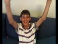 9 luglio 2008